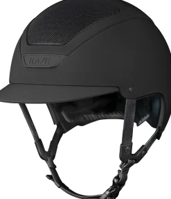 KASK AMERICA Kask Dogma Hunter Helmet