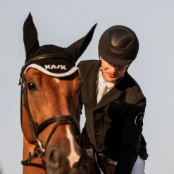 KASK AMERICA Kask Dogma Hunter Helmet