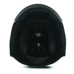 KASK AMERICA Kask Dogma Inner Padding II
