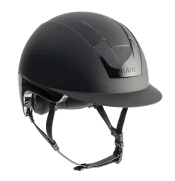 KASK AMERICA KASK Kooki Helmet