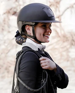KASK AMERICA KASK Kooki Helmet