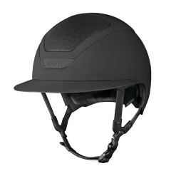 KASK AMERICA KASK Star Lady Hunter Helmet**