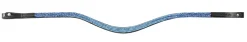 PEP-KAVALKADE Kavalkade Button Browband