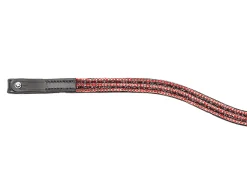 PEP-KAVALKADE Kavalkade Button Browband