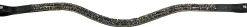 PEP-KAVALKADE Kavalkade Button Browband