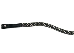 PEP-KAVALKADE Kavalkade Button Browband