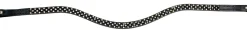 PEP-KAVALKADE Kavalkade Button Browband