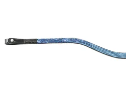 PEP-KAVALKADE Kavalkade Button Browband