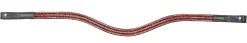 PEP-KAVALKADE Kavalkade Button Browband