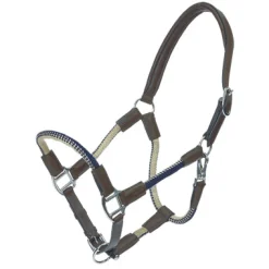 PEP-KAVALKADE Kavalkade Cavo Halter