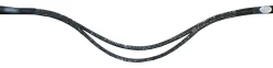 PEP-KAVALKADE Kavalkade Duo Slim Browband