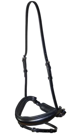 PEP-KAVALKADE Kavalkade Extra-Wide Flash Crank Caveson