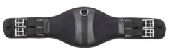 PEP-KAVALKADE Kavalkade Memory Foam Comfort Girth