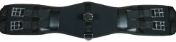 PEP-KAVALKADE Kavalkade Memory Foam Dressage Girth