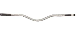 PEP-KAVALKADE Kavalkade Princess Browband