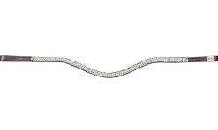 PEP-KAVALKADE Kavalkade Princess Browband