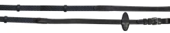 PEP-KAVALKADE Kavalkade Rubber Grip Reins