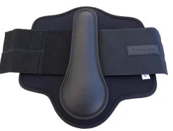 PEP-KAVALKADE Kavalkade Soft Front Boots