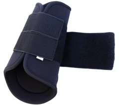 PEP-KAVALKADE Kavalkade Soft Hind Boots