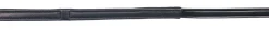 PEP-KAVALKADE Kavalkade Soft Leather Reins