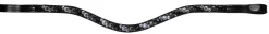 PEP-KAVALKADE Kavalkade Sparkle Browband