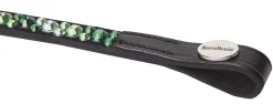 PEP-KAVALKADE Kavalkade Sparkle Browband