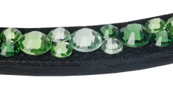 PEP-KAVALKADE Kavalkade Sparkle Browband