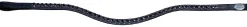 PEP-KAVALKADE Kavalkade Splendid Browband