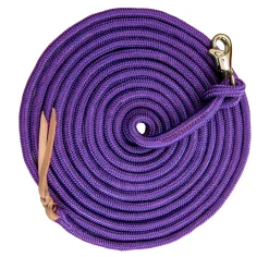 KENSINGTON ™ 25' Clinician Training Lead
