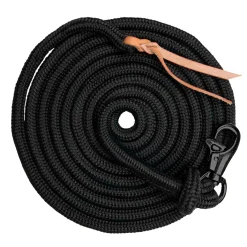 KENSINGTON ™ 25' Clinician Training Lead