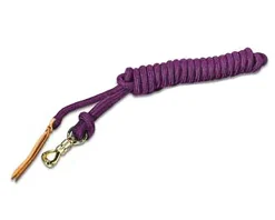 KENSINGTON ™ 25' Clinician Training Lead