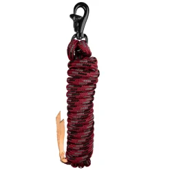 KENSINGTON ™ 25' Clinician Training Lead