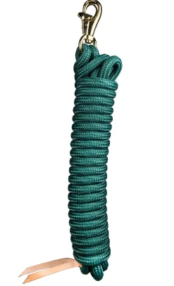 KENSINGTON ™ 25' Clinician Training Lead