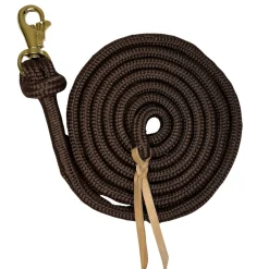 KENSINGTON ™ 25' Clinician Training Lead