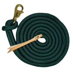 KENSINGTON ™ 25' Clinician Training Lead