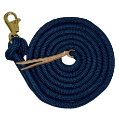 KENSINGTON ™ 25' Clinician Training Lead
