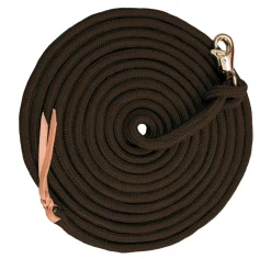 KENSINGTON ™ 25' Clinician Training Lead