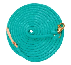 KENSINGTON ™ 25' Clinician Training Lead