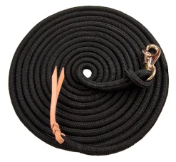 KENSINGTON ™ 25' Clinician Training Lead