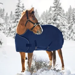KENSINGTON ™ Adjustable Weanling Turnout Blanket