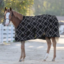 KENSINGTON ™ Adjustable Weanling Turnout Blanket