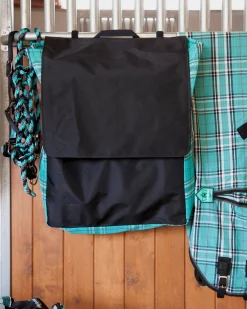 KENSINGTON ™ All Around Blanket Storage Bag