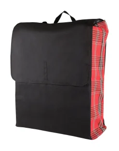 KENSINGTON ™ All Around Blanket Storage Bag