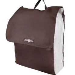 KENSINGTON ™ All Around Blanket Storage Bag