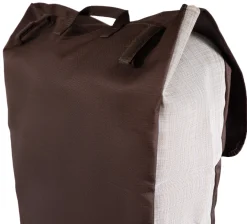 KENSINGTON ™ All Around Blanket Storage Bag