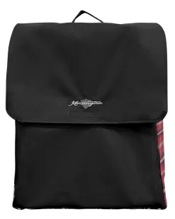 KENSINGTON ™ All Around Blanket Storage Bag