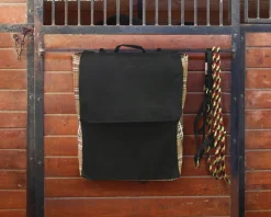 KENSINGTON ™ All Around Blanket Storage Bag