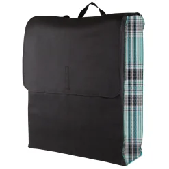 KENSINGTON ™ All Around Blanket Storage Bag