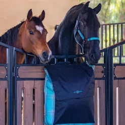 KENSINGTON ™ All Around Blanket Storage Bag