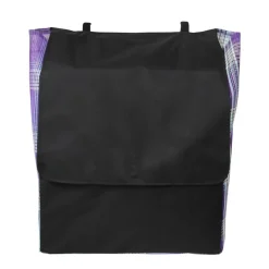 KENSINGTON ™ All Around Blanket Storage Bag